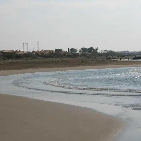 Διαμέρισμα T3 In Front Of The Sea With Pool